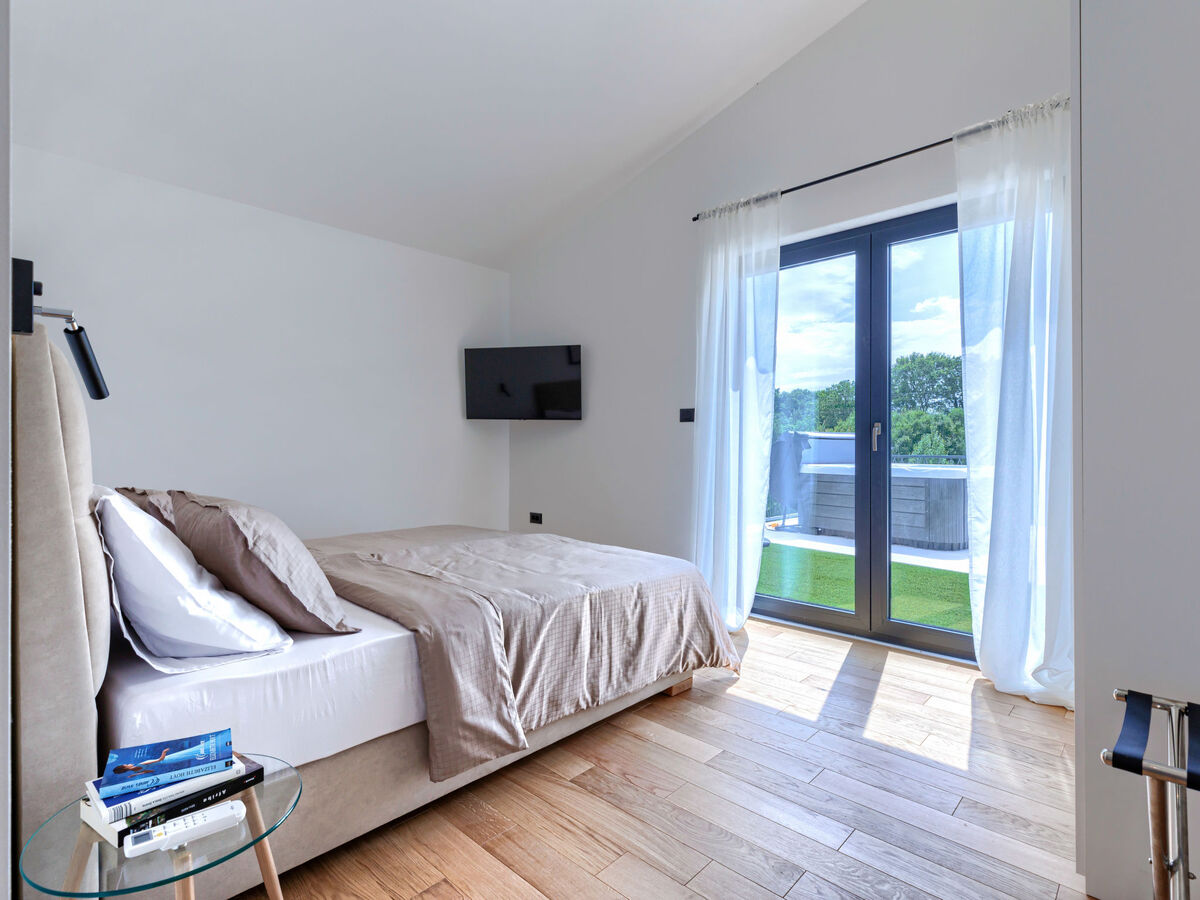 Villa Valla - Maison 6 pers. avec piscine privée - Photo 19