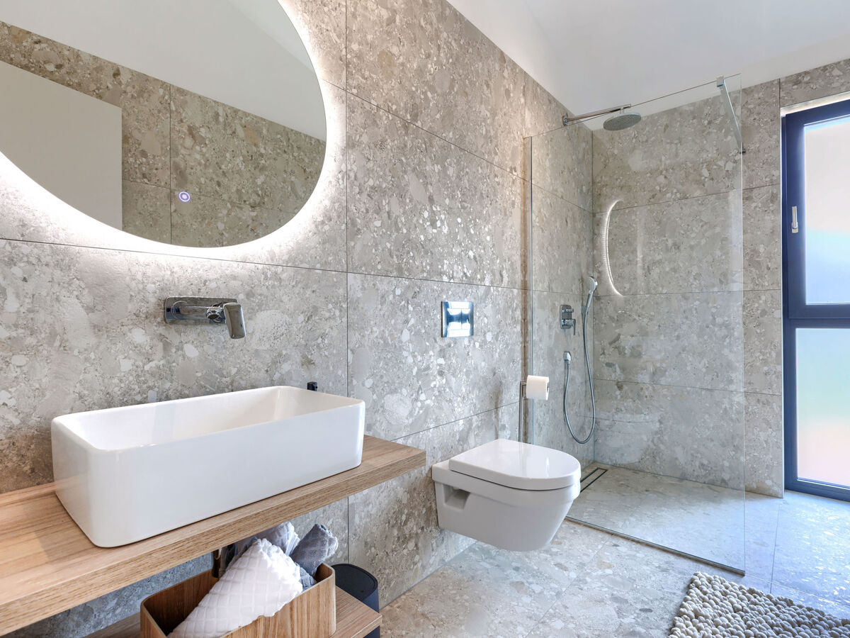 Villa Valla - Maison 6 pers. avec piscine privée - Photo 20