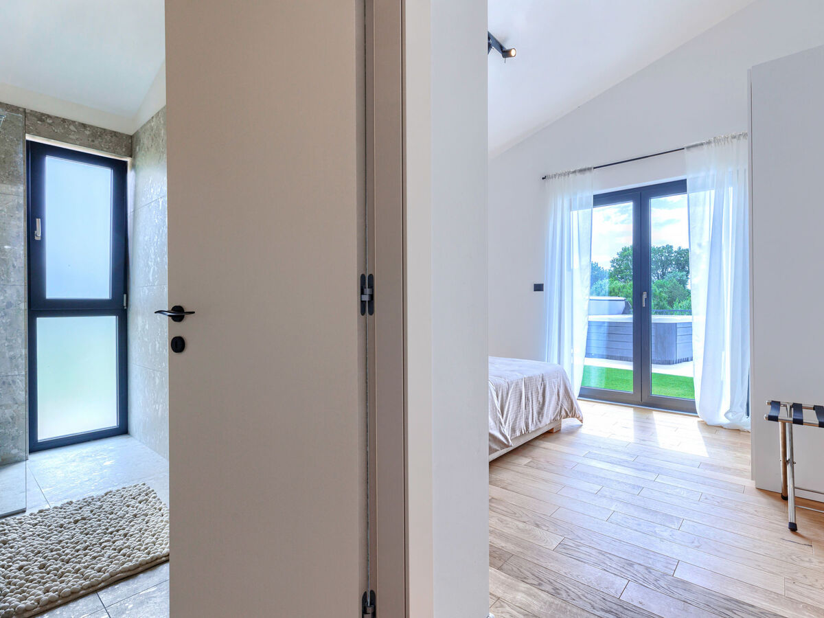 Villa Valla - Maison 6 pers. avec piscine privée - Photo 21