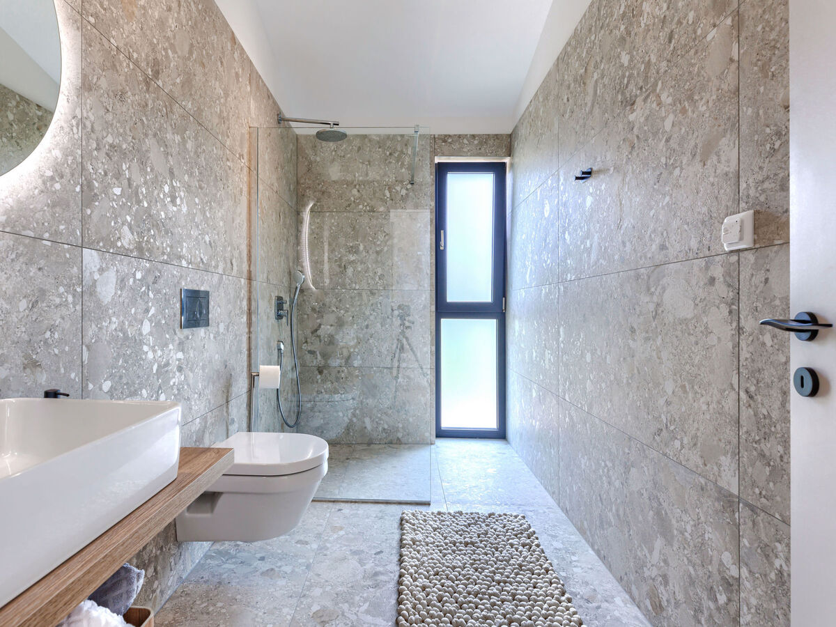 Villa Valla - Maison 6 pers. avec piscine privée - Photo 22