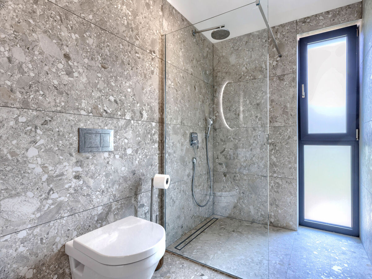 Villa Valla - Maison 6 pers. avec piscine privée - Photo 24