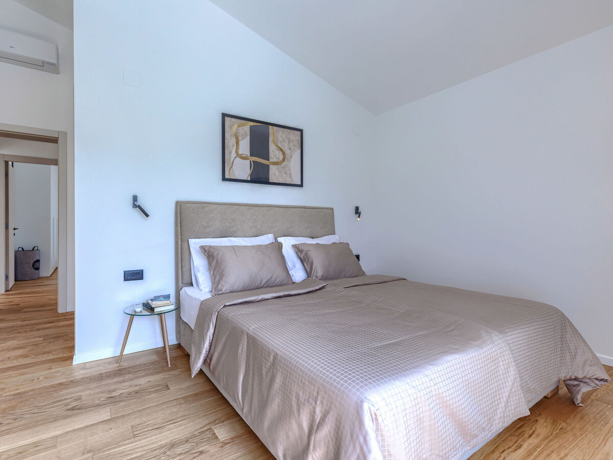 Villa Valla - Maison 6 pers. avec piscine privée - Photo 25
