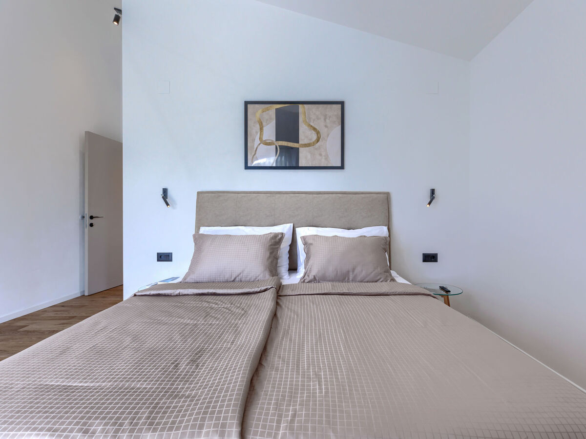 Villa Valla - Maison 6 pers. avec piscine privée - Photo 27