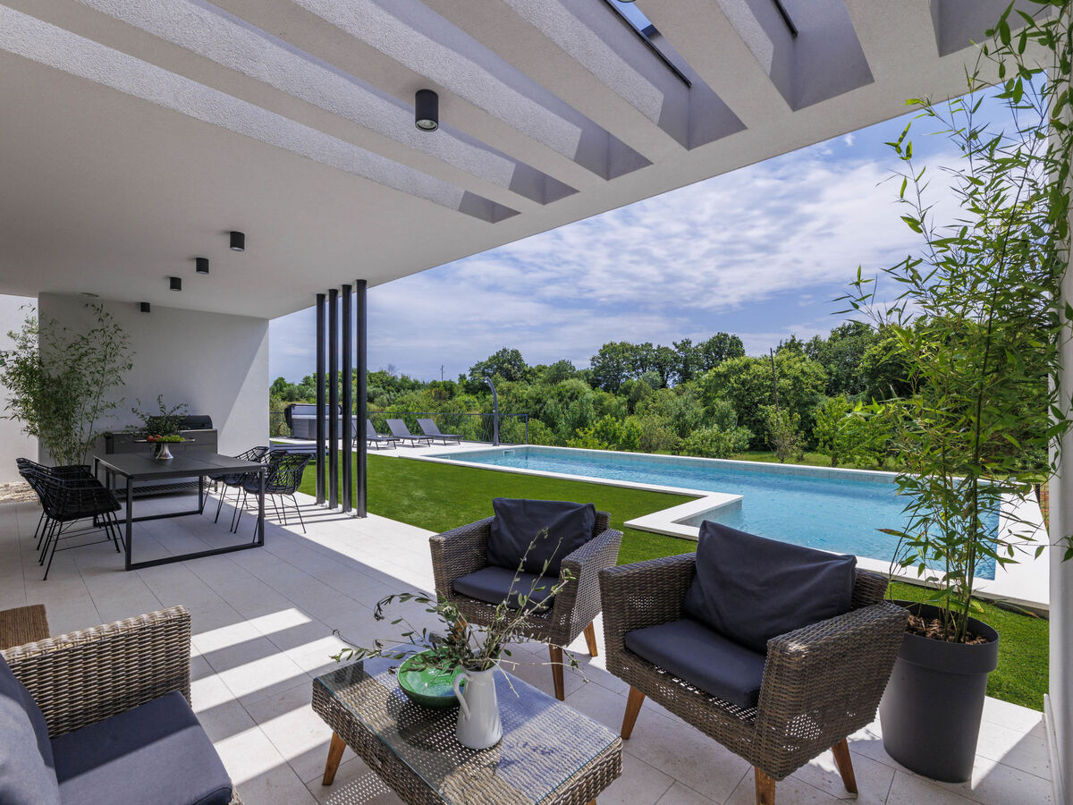 Villa Valla - Maison 6 pers. avec piscine privée - Photo 28
