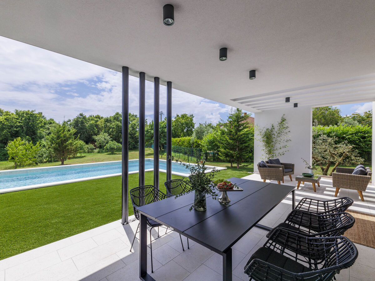 Villa Valla - Maison 6 pers. avec piscine privée - Photo 29