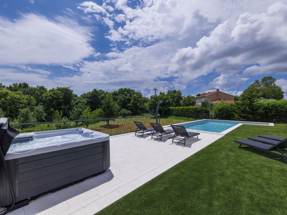 Villa Valla - Maison 6 pers. avec piscine privée - Photo 30