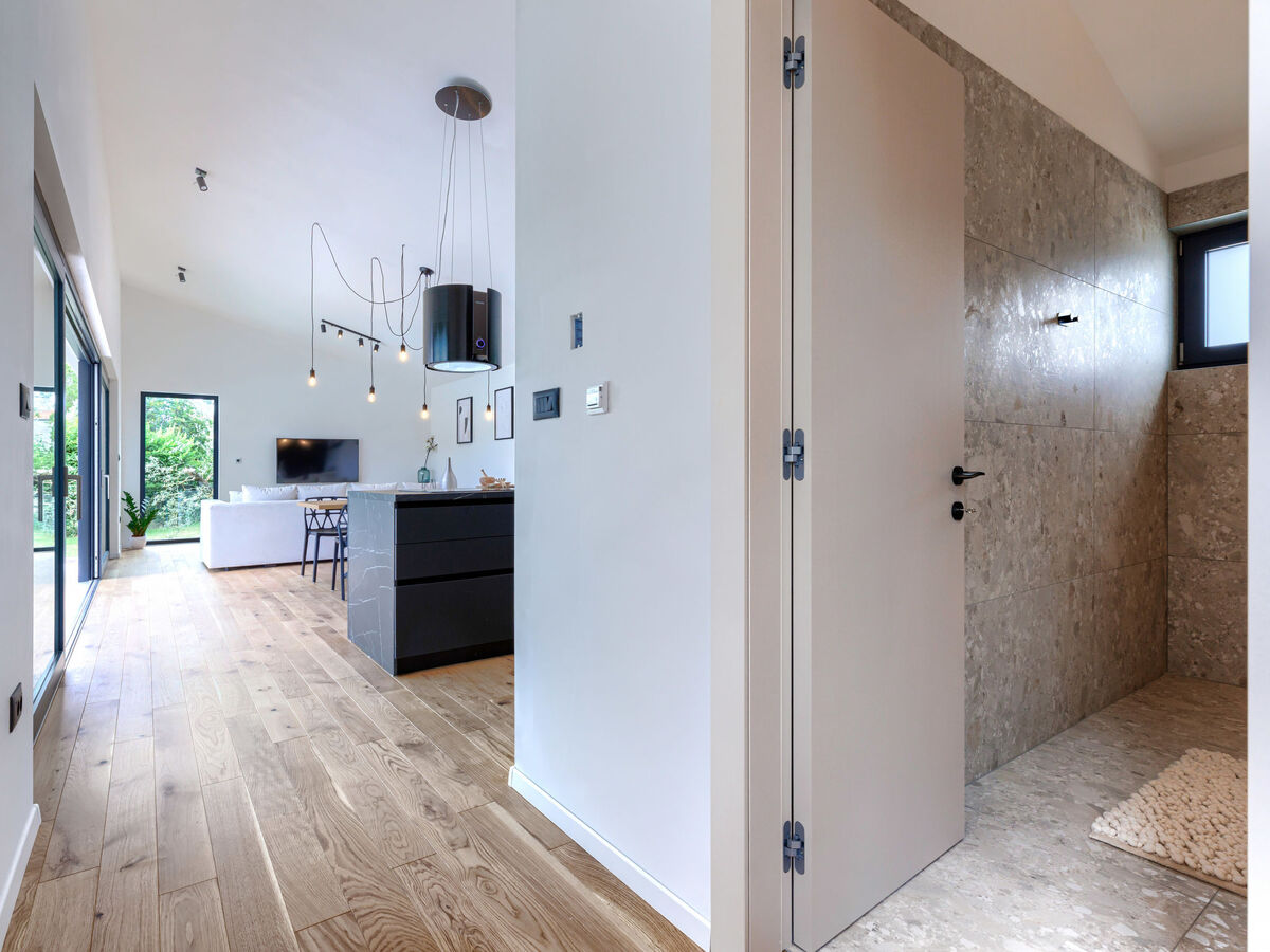 Villa Valla - Maison 6 pers. avec piscine privée - Photo 31