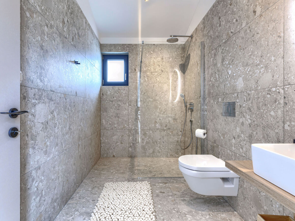 Villa Valla - Maison 6 pers. avec piscine privée - Photo 33