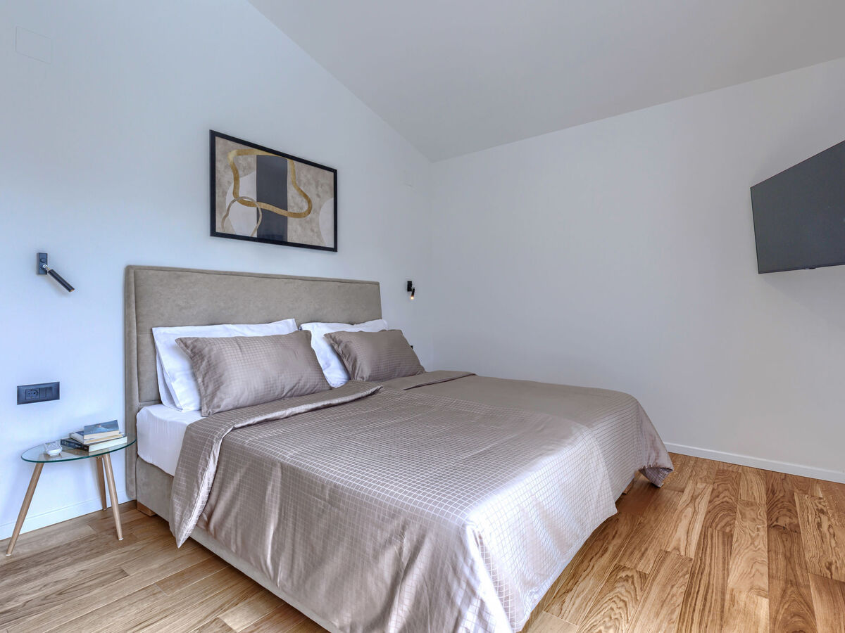 Villa Valla - Maison 6 pers. avec piscine privée - Photo 35