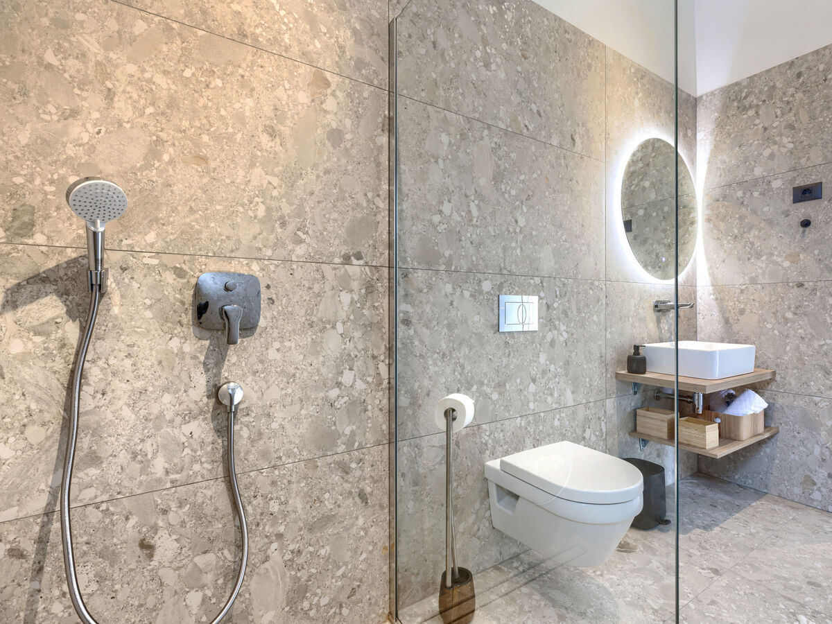 Villa Valla - Maison 6 pers. avec piscine privée - Photo 36