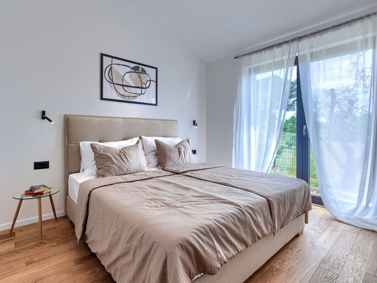Villa Valla - Maison 6 pers. avec piscine privée - Photo 38