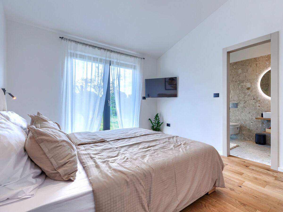 Villa Valla - Maison 6 pers. avec piscine privée - Photo 39