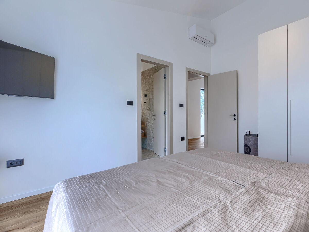 Villa Valla - Maison 6 pers. avec piscine privée - Photo 42