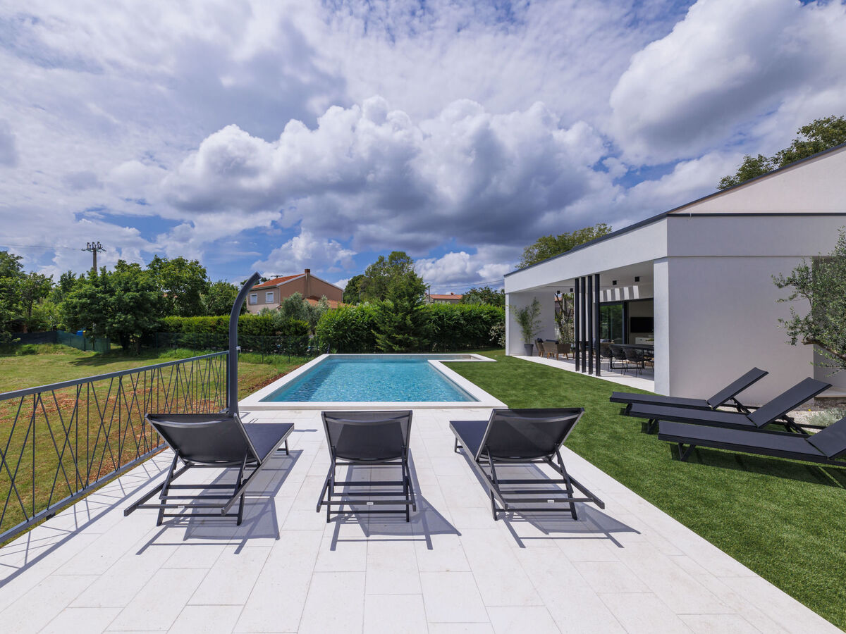 Villa Valla - Maison 6 pers. avec piscine privée - Photo 44