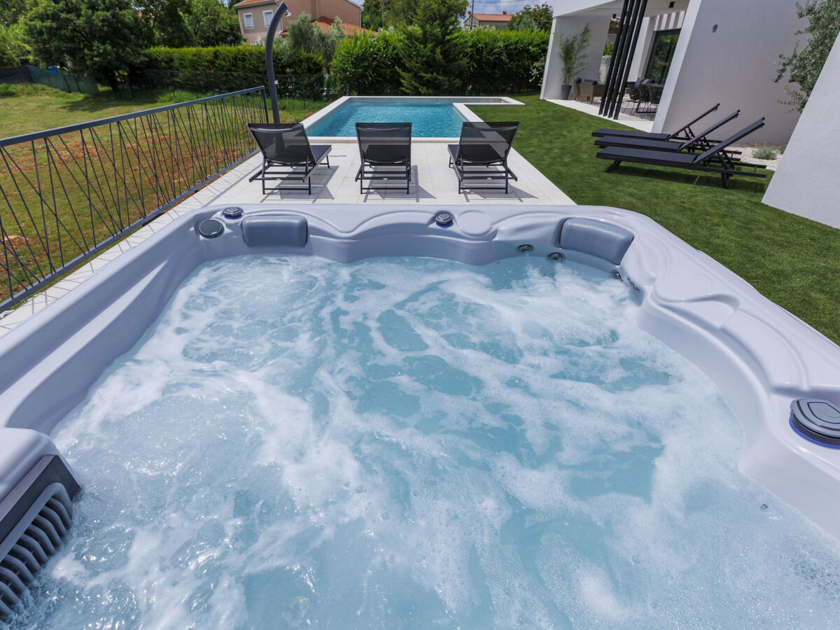 Villa Valla - Maison 6 pers. avec piscine privée - Photo 45