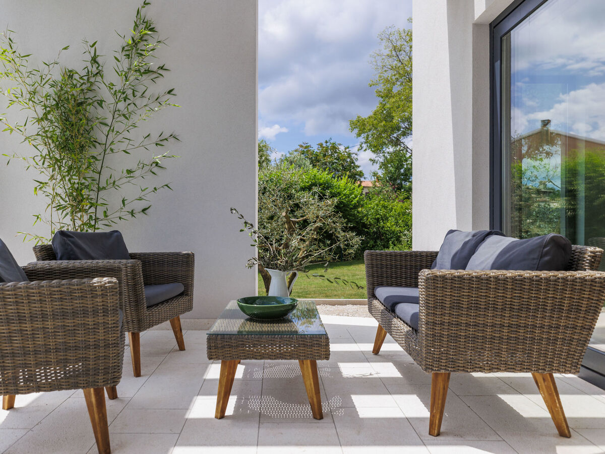 Villa Valla - Maison 6 pers. avec piscine privée - Photo 49