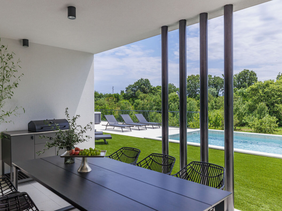 Villa Valla - Maison 6 pers. avec piscine privée - Photo 51