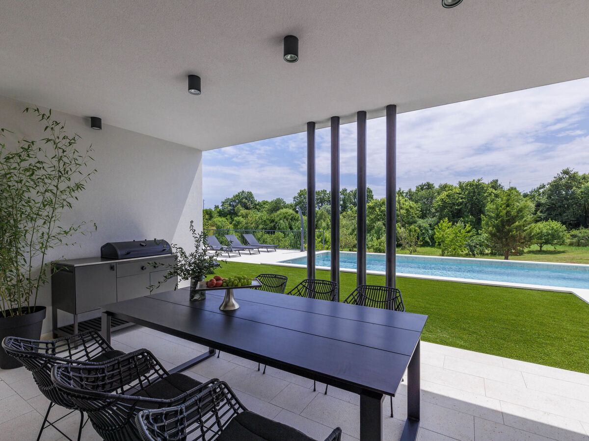 Villa Valla - Maison 6 pers. avec piscine privée - Photo 52