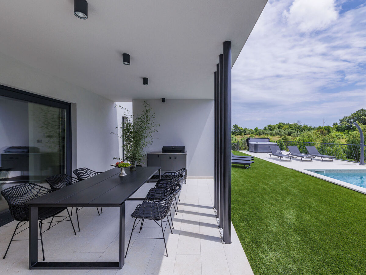 Villa Valla - Maison 6 pers. avec piscine privée - Photo 53