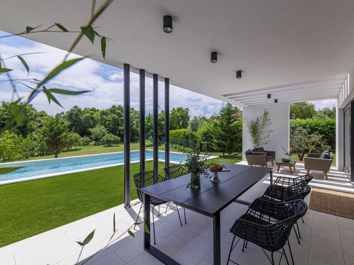 Villa Valla - Maison 6 pers. avec piscine privée - Photo 54
