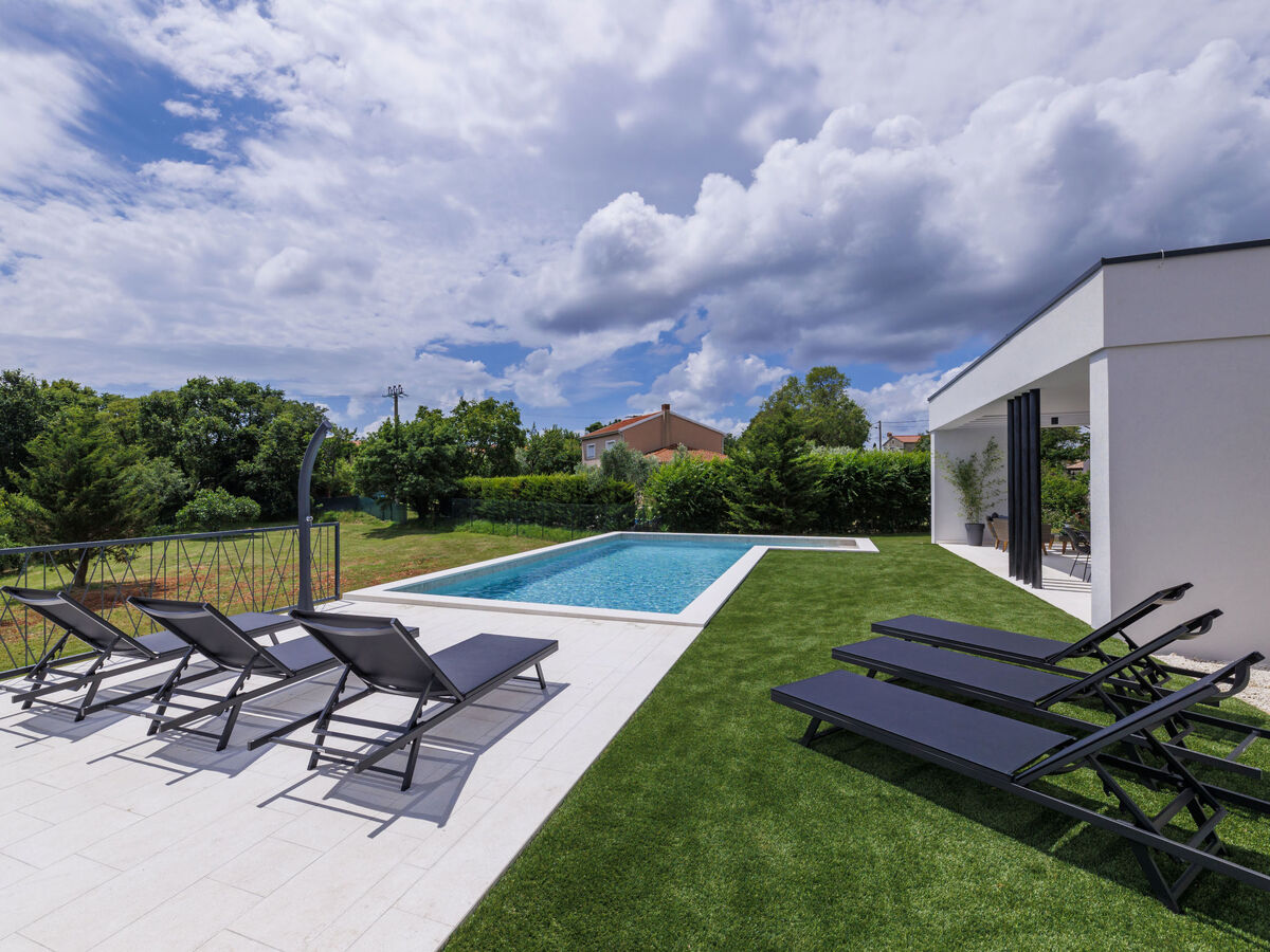 Villa Valla - Maison 6 pers. avec piscine privée - Photo 56