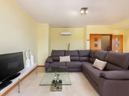 Triplex Vilamoura VIP Properties, 3 chambres - Photo 2
