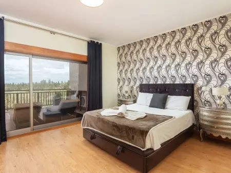 Triplex Vilamoura VIP Properties, 3 chambres - Photo 3