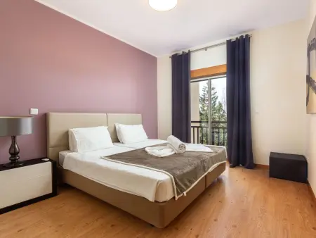 Triplex Vilamoura VIP Properties, 3 chambres - Photo 4