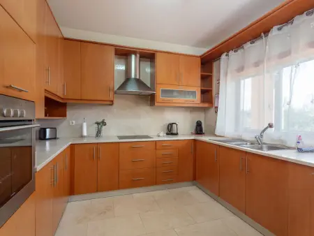 Triplex Vilamoura VIP Properties, 3 chambres - Photo 5