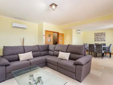Triplex Vilamoura VIP Properties, 3 chambres - Photo 6
