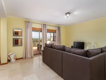 Triplex Vilamoura VIP Properties, 3 chambres - Photo 7