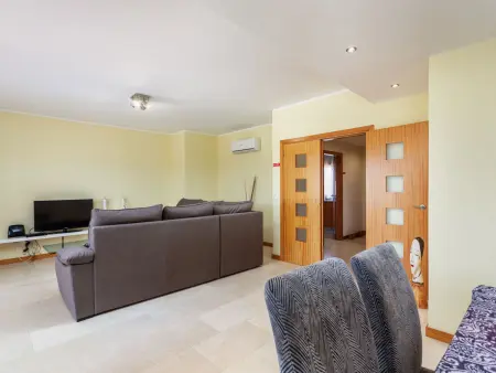 Triplex Vilamoura VIP Properties, 3 chambres - Photo 8