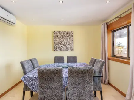 Triplex Vilamoura VIP Properties, 3 chambres - Photo 9