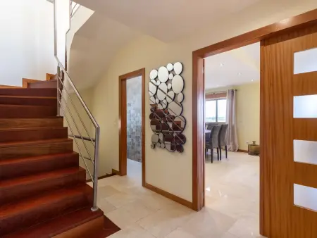 Triplex Vilamoura VIP Properties, 3 chambres - Photo 10