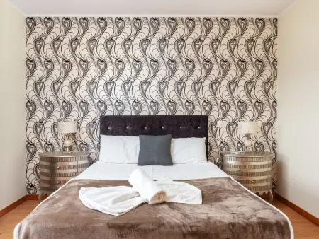 Triplex Vilamoura VIP Properties, 3 chambres - Photo 11