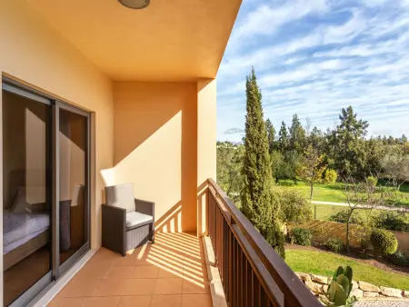 Triplex Vilamoura VIP Properties, 3 chambres - Photo 13