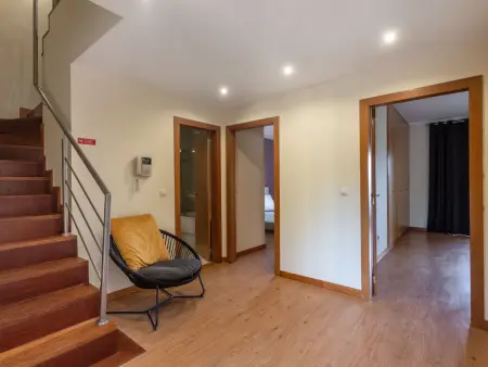 Triplex Vilamoura VIP Properties, 3 chambres - Photo 14