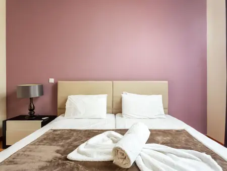 Triplex Vilamoura VIP Properties, 3 chambres - Photo 15