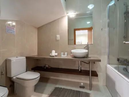 Triplex Vilamoura VIP Properties, 3 chambres - Photo 16