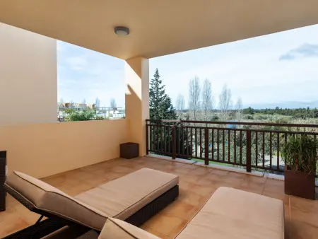 Triplex Vilamoura VIP Properties, 3 chambres - Photo 17