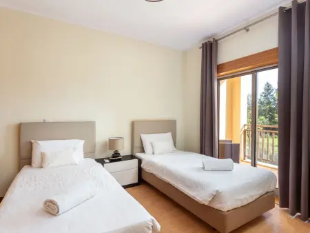 Triplex Vilamoura VIP Properties, 3 chambres - Photo 18