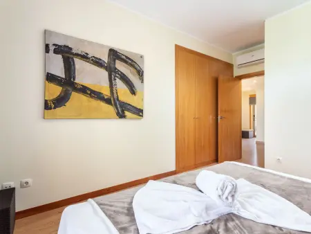 Triplex Vilamoura VIP Properties, 3 chambres - Photo 19