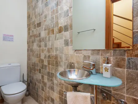 Triplex Vilamoura VIP Properties, 3 chambres - Photo 20