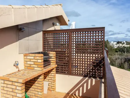 Triplex Vilamoura VIP Properties, 3 chambres - Photo 22