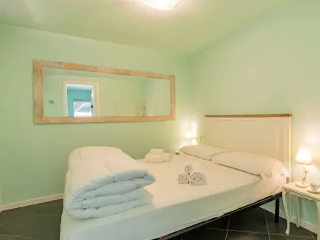 Blue Diamond, Appartement 4 personnes à Bellano - Photo 3