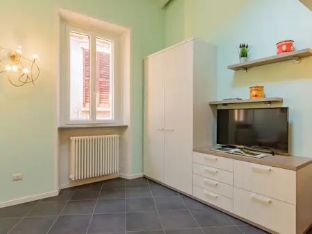 Blue Diamond, Appartement 4 personnes à Bellano - Photo 7