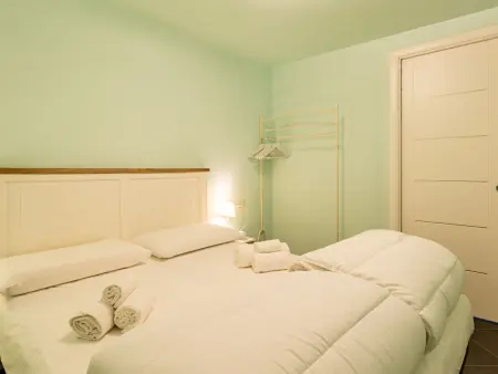Blue Diamond, Appartement 4 personnes à Bellano - Photo 13