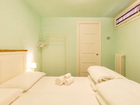 Blue Diamond, Appartement 4 personnes à Bellano - Photo 14