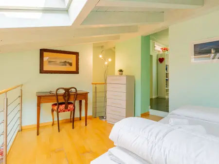 Blue Diamond, Appartement 4 personnes à Bellano - Photo 15