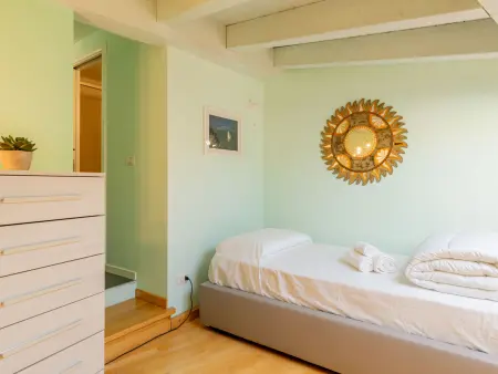 Blue Diamond, Appartement 4 personnes à Bellano - Photo 16